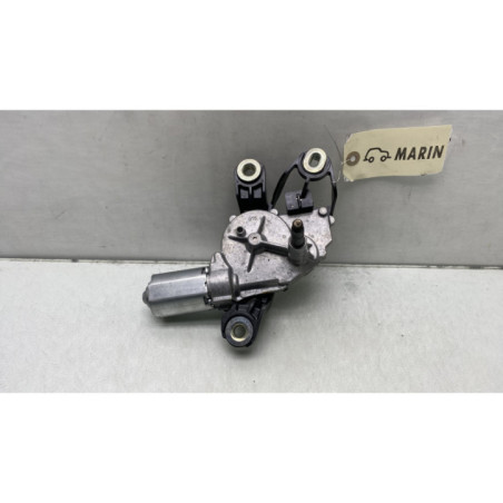 Moteur essuie glace arriere VOLKSWAGEN GOLF 6 Photo n°1