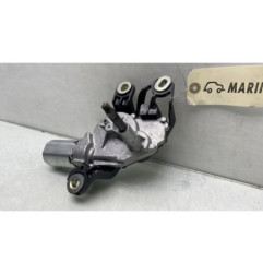 Moteur essuie glace arriere VOLKSWAGEN GOLF 6