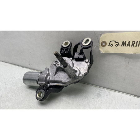 Moteur essuie glace arriere VOLKSWAGEN GOLF 6
