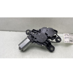 Moteur essuie glace arriere VOLKSWAGEN GOLF 6