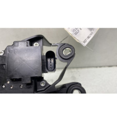 Moteur essuie glace arriere VOLKSWAGEN GOLF 6
