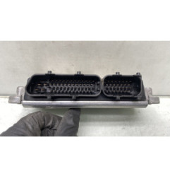 Calculateur moteur VOLKSWAGEN GOLF 6