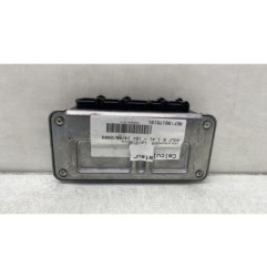 Calculateur moteur VOLKSWAGEN GOLF 6
