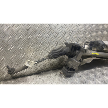 Cremaillere assistee VOLKSWAGEN GOLF 6