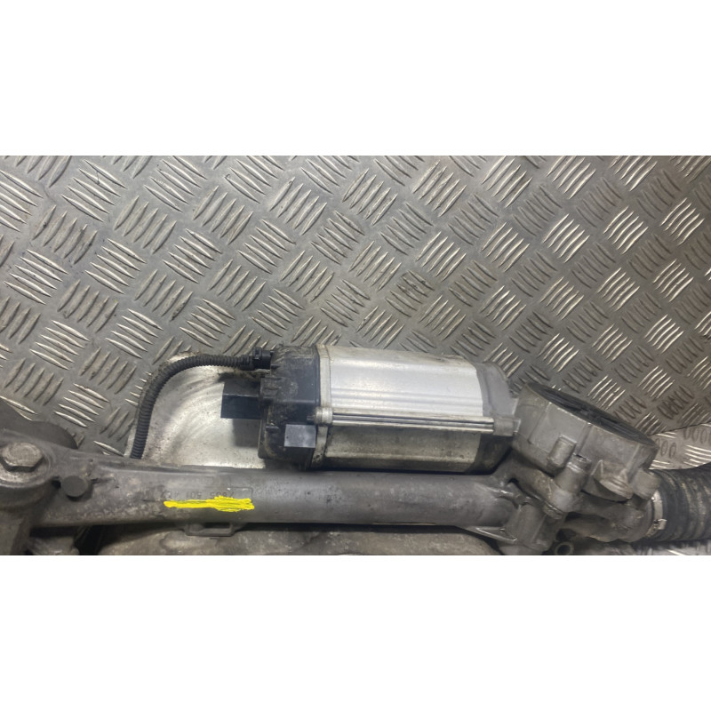 Cremaillere assistee VOLKSWAGEN GOLF 6 Photo n°3