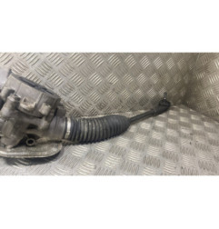 Cremaillere assistee VOLKSWAGEN GOLF 6