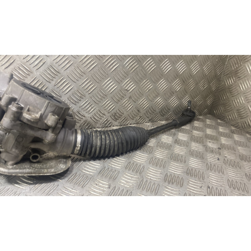 Cremaillere assistee VOLKSWAGEN GOLF 6 Photo n°4