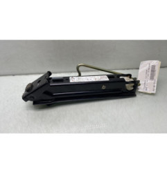 Cric VOLKSWAGEN GOLF 6