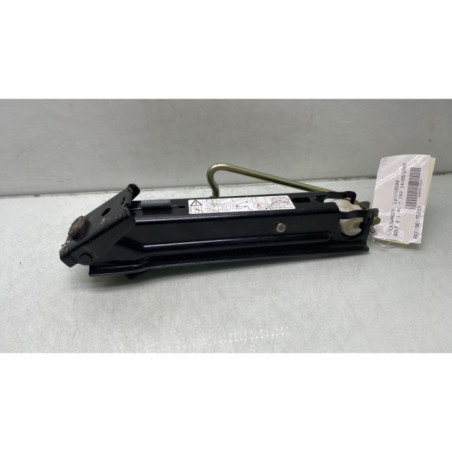 Cric VOLKSWAGEN GOLF 6