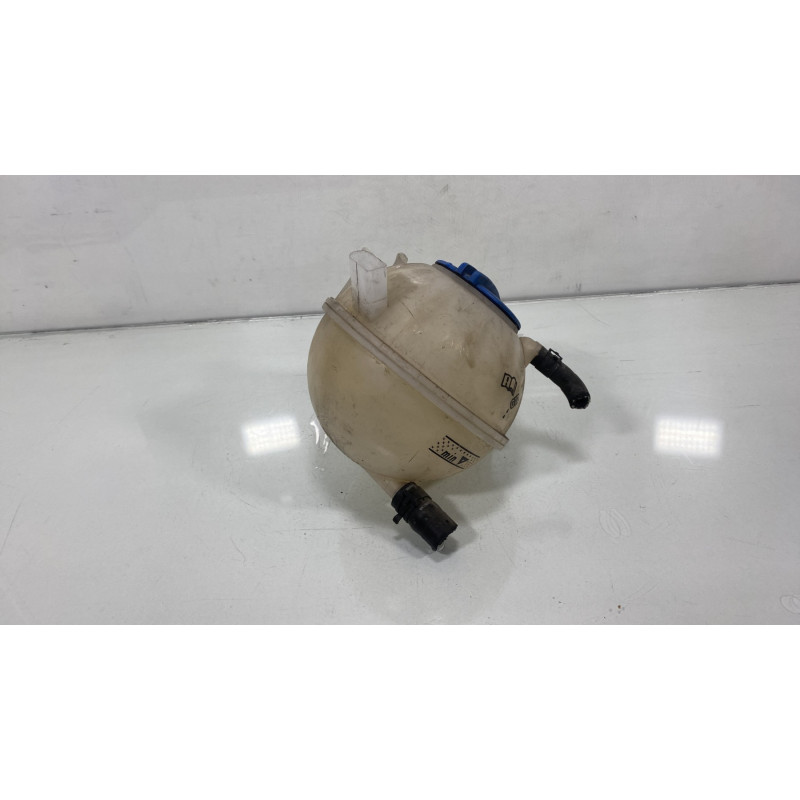 Vase d'expansion VOLKSWAGEN GOLF 6 Photo n°2