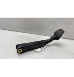 Pedale de frein VOLKSWAGEN GOLF 6