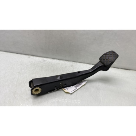 Pedale de frein VOLKSWAGEN GOLF 6