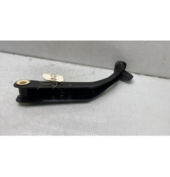 Pedale de frein VOLKSWAGEN GOLF 6
