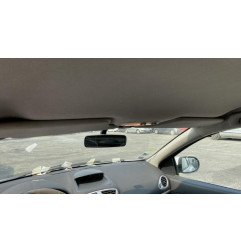 Pedale d'accelerateur RENAULT CLIO 3