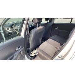 Pedale d'accelerateur RENAULT CLIO 3