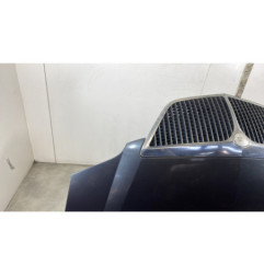 Capot LANCIA PHEDRA