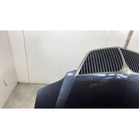 Capot LANCIA PHEDRA