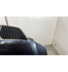 Capot LANCIA PHEDRA