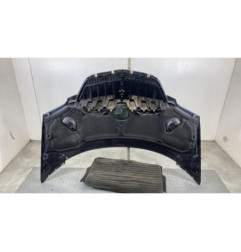 Capot LANCIA PHEDRA