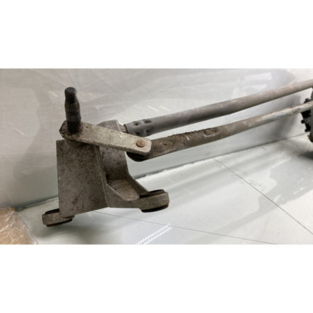 Moteur essuie glace avant LANCIA PHEDRA