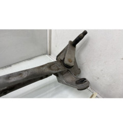 Moteur essuie glace avant LANCIA PHEDRA