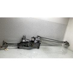 Moteur essuie glace avant LANCIA PHEDRA