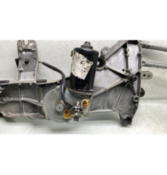 Moteur essuie glace avant LANCIA PHEDRA