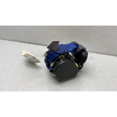 Ceinture arriere gauche PEUGEOT 208 1