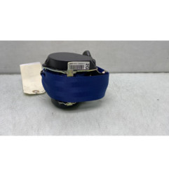Ceinture arriere gauche PEUGEOT 208 1