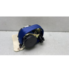 Ceinture arriere gauche PEUGEOT 208 1
