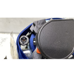 Pretensionneur de ceinture avant droit PEUGEOT 208 1