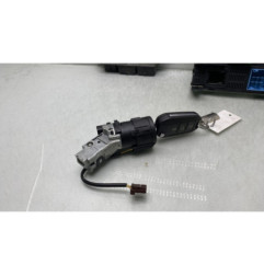 Kit de demarrage PEUGEOT 208 1