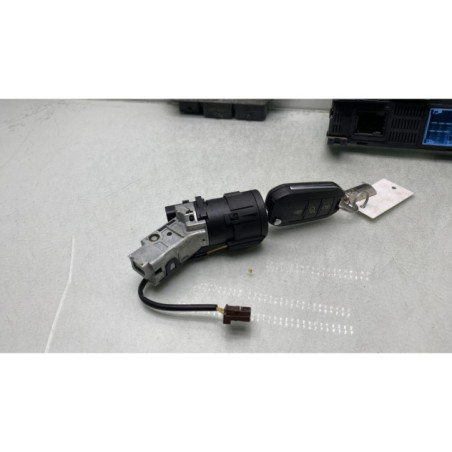 Kit de demarrage PEUGEOT 208 1