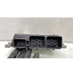 Kit de demarrage PEUGEOT 208 1