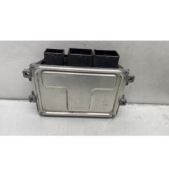 Kit de demarrage PEUGEOT 208 1