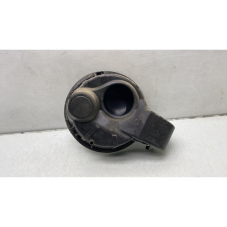Trappe d'essence PEUGEOT 208 1