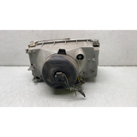 Optique avant principal gauche (feux)(phare) FIAT UNO