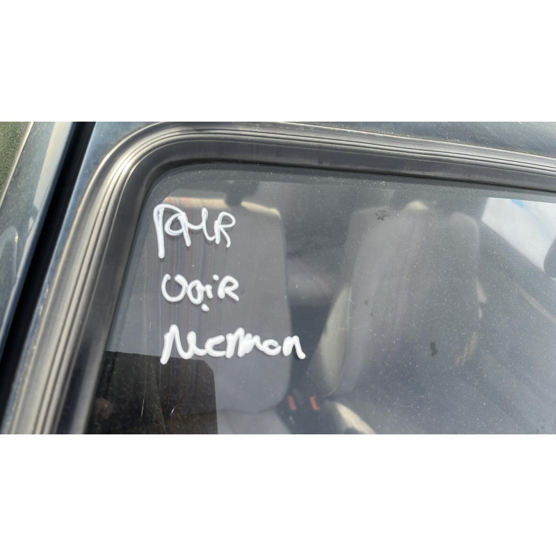 Optique avant principal gauche (feux)(phare) FIAT UNO Photo n°5