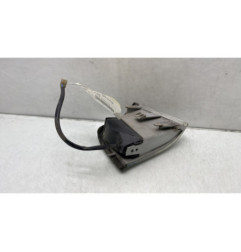 Optique avant secondaire gauche (feux)(clignotant) FIAT UNO