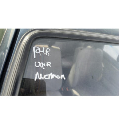Optique avant secondaire gauche (feux)(clignotant) FIAT UNO