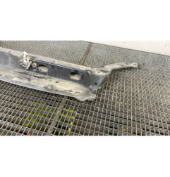 Traverse superieure CITROEN BERLINGO 1