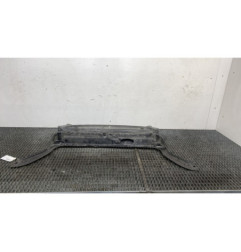 Traverse superieure CITROEN BERLINGO 1