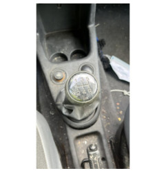 Traverse superieure CITROEN BERLINGO 1