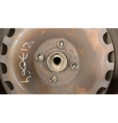 Jante OPEL CORSA D