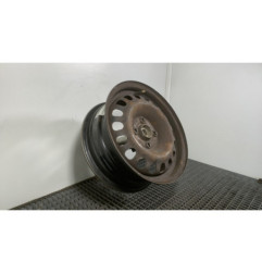 Jante OPEL CORSA D