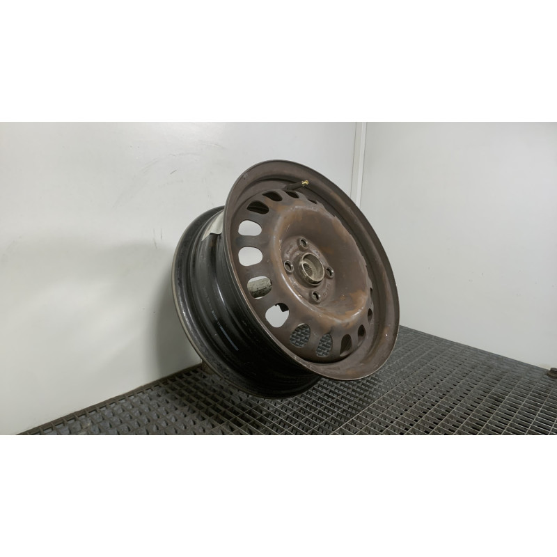 Jante OPEL CORSA D Photo n°3