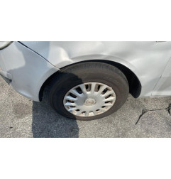 Jante OPEL CORSA D