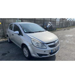 Jante OPEL CORSA D