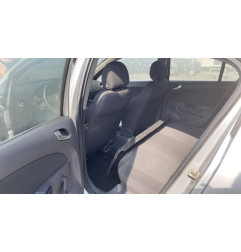 Jante OPEL CORSA D