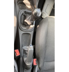 Jante OPEL CORSA D